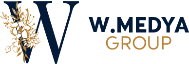media