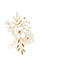 Logo_image