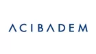 acıbadem