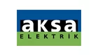 aksa