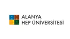 alanyauni