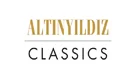 altinyildiz