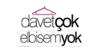 davetcok