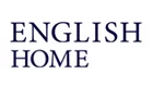 eng