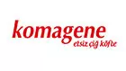 komagene