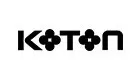 koton