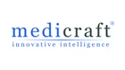 medicraft