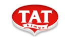 tat