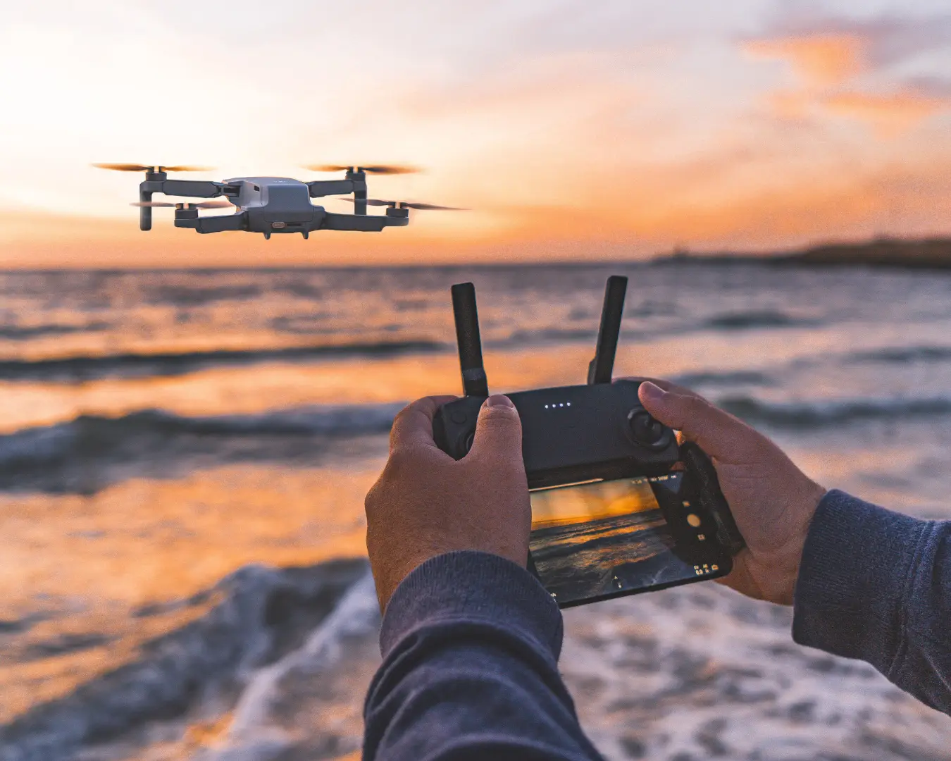 https://www.wmedyagroup.com/drone-cekimi