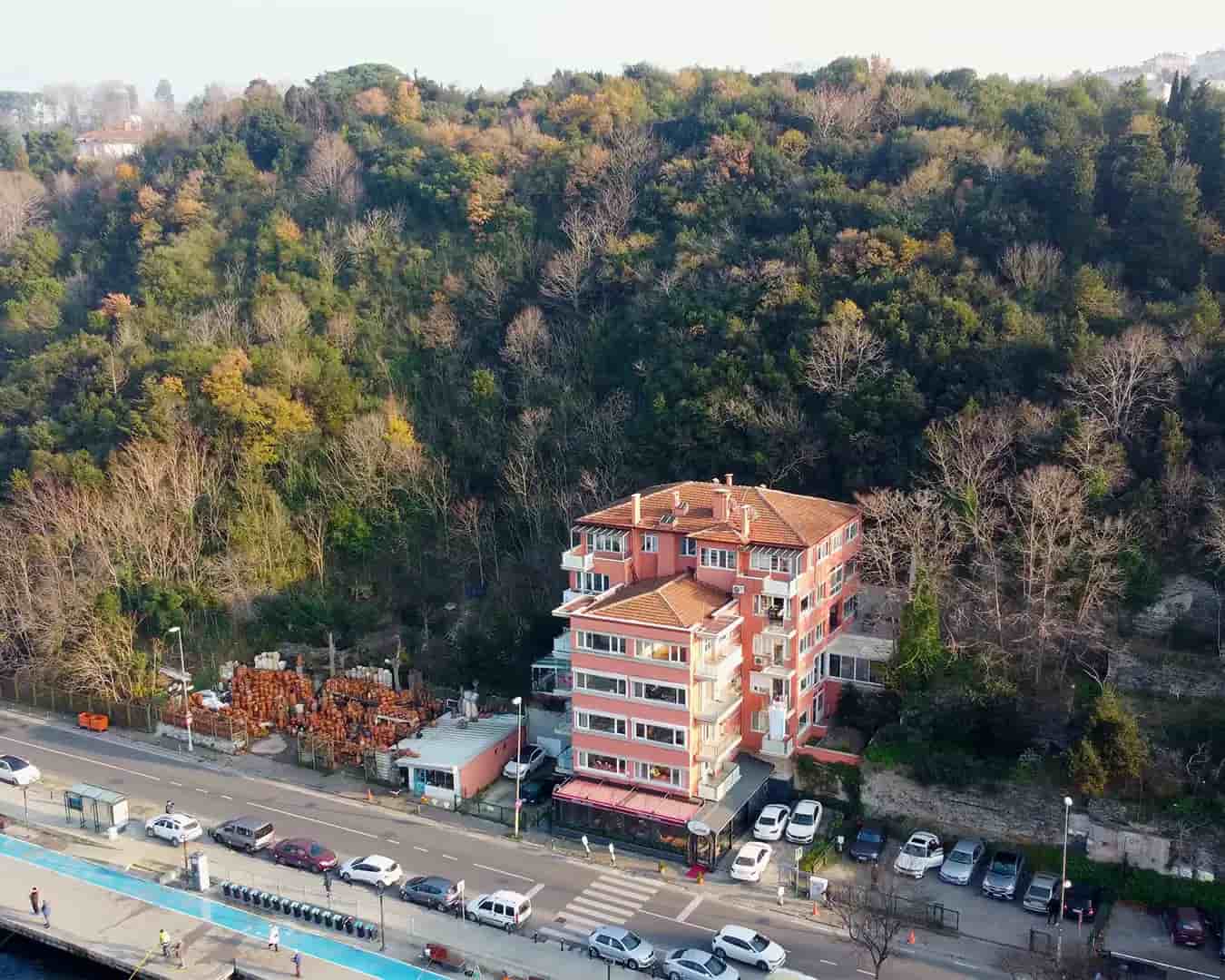 https://www.wmedyagroup.com/emlak-cekimi