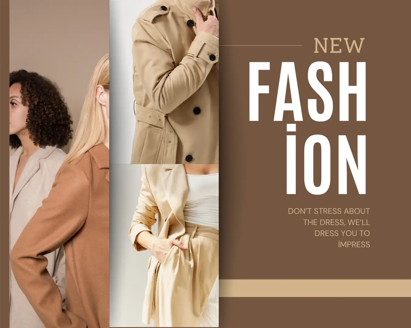 https://www.wmedyagroup.com/moda-cekimi