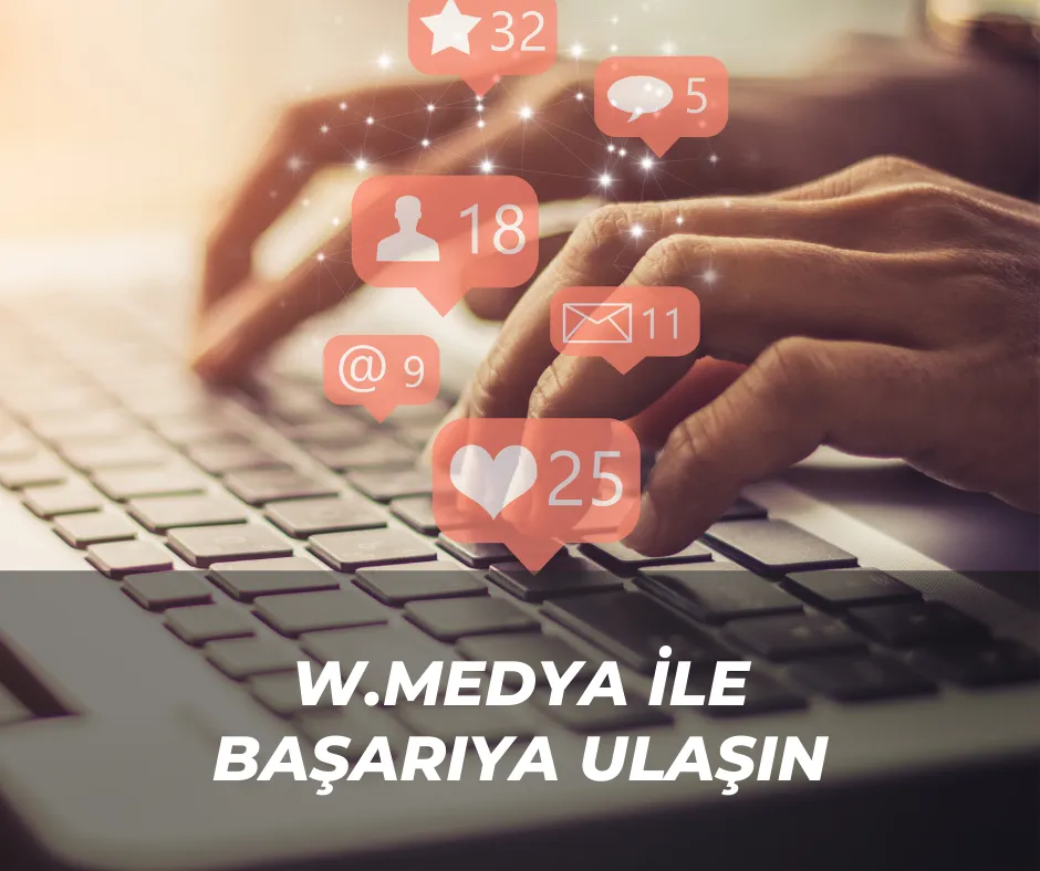 https://www.wmedyagroup.com/sosyal-medya-yonetimi