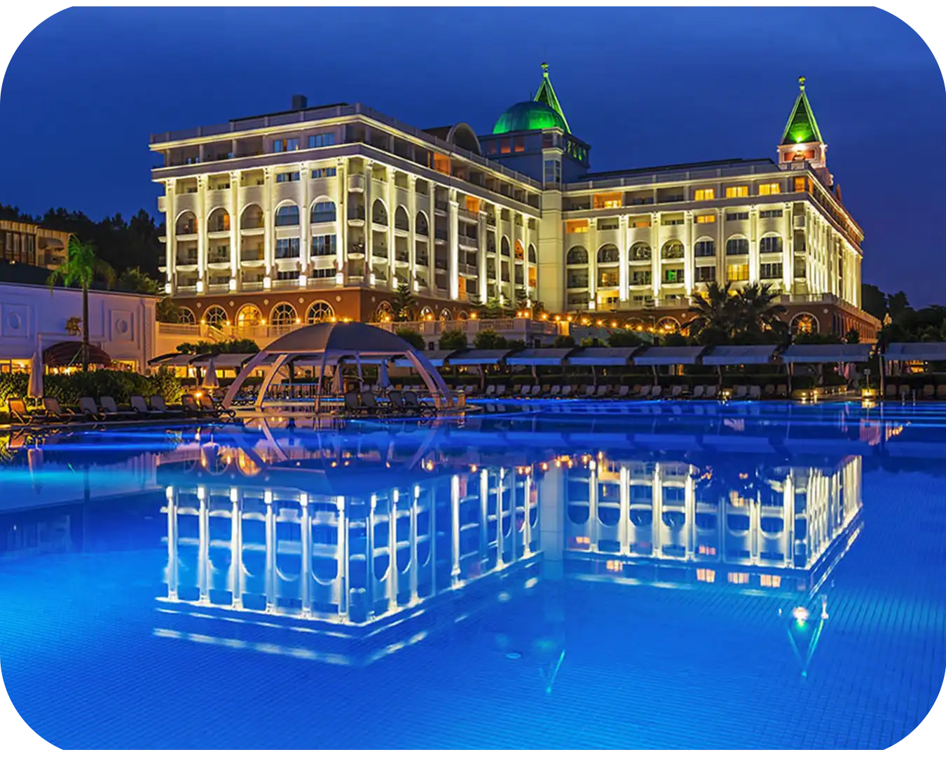 https://www.wmedyagroup.com/turizm-otel-cekimi