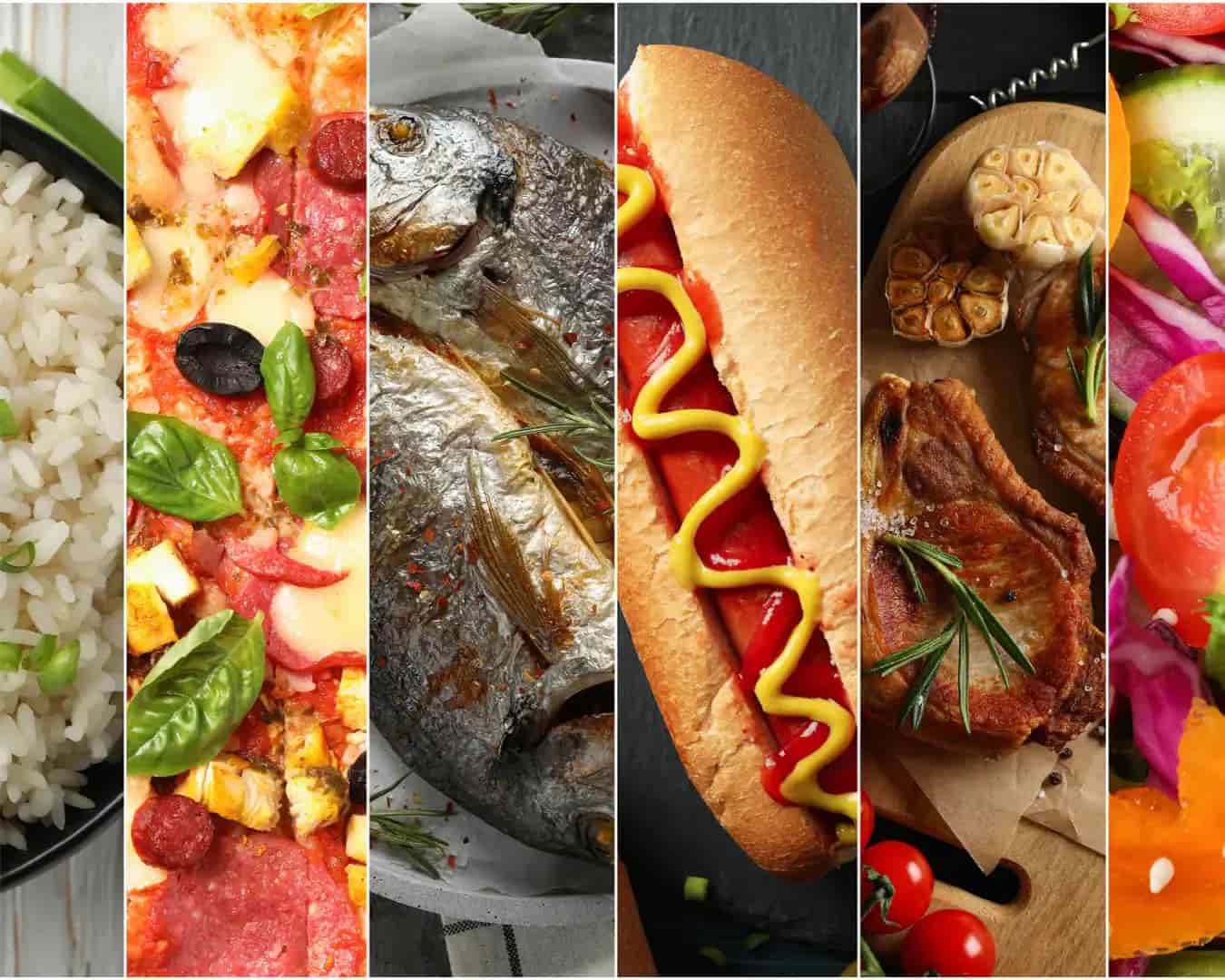 https://www.wmedyagroup.com/yemek-cekimleri