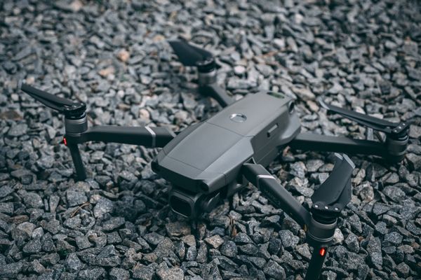 drone-cekimi-nedir-nasil-yapilir-drone-cekimi-fiyatlari