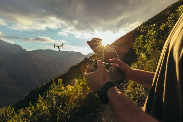 drone-cekimi-nedir-nasil-yapilir-drone-cekimi-fiyatlari