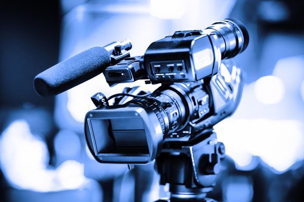 tanitim-filmi-nasil-yapilir