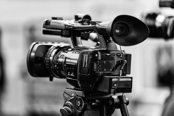 tanitim-filmi-nasil-yapilir