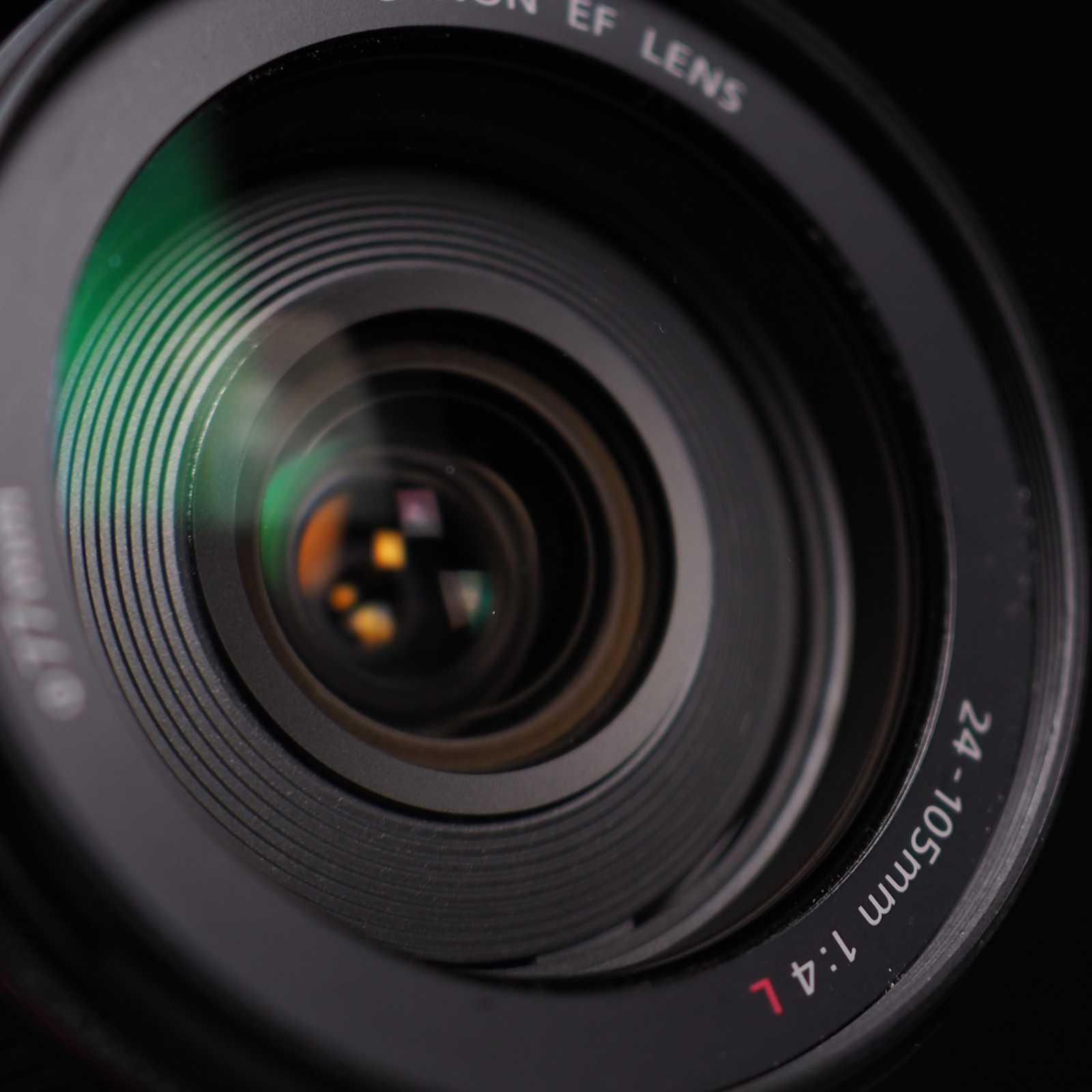 video-ajansi-ile-calismak-neden-onemlidir