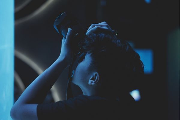 video-cekimi-nasil-yapilir-video-cekim-teknikleri