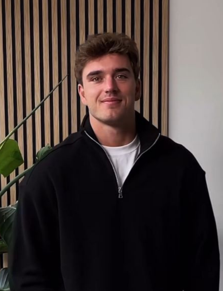 Ertan Kılıç