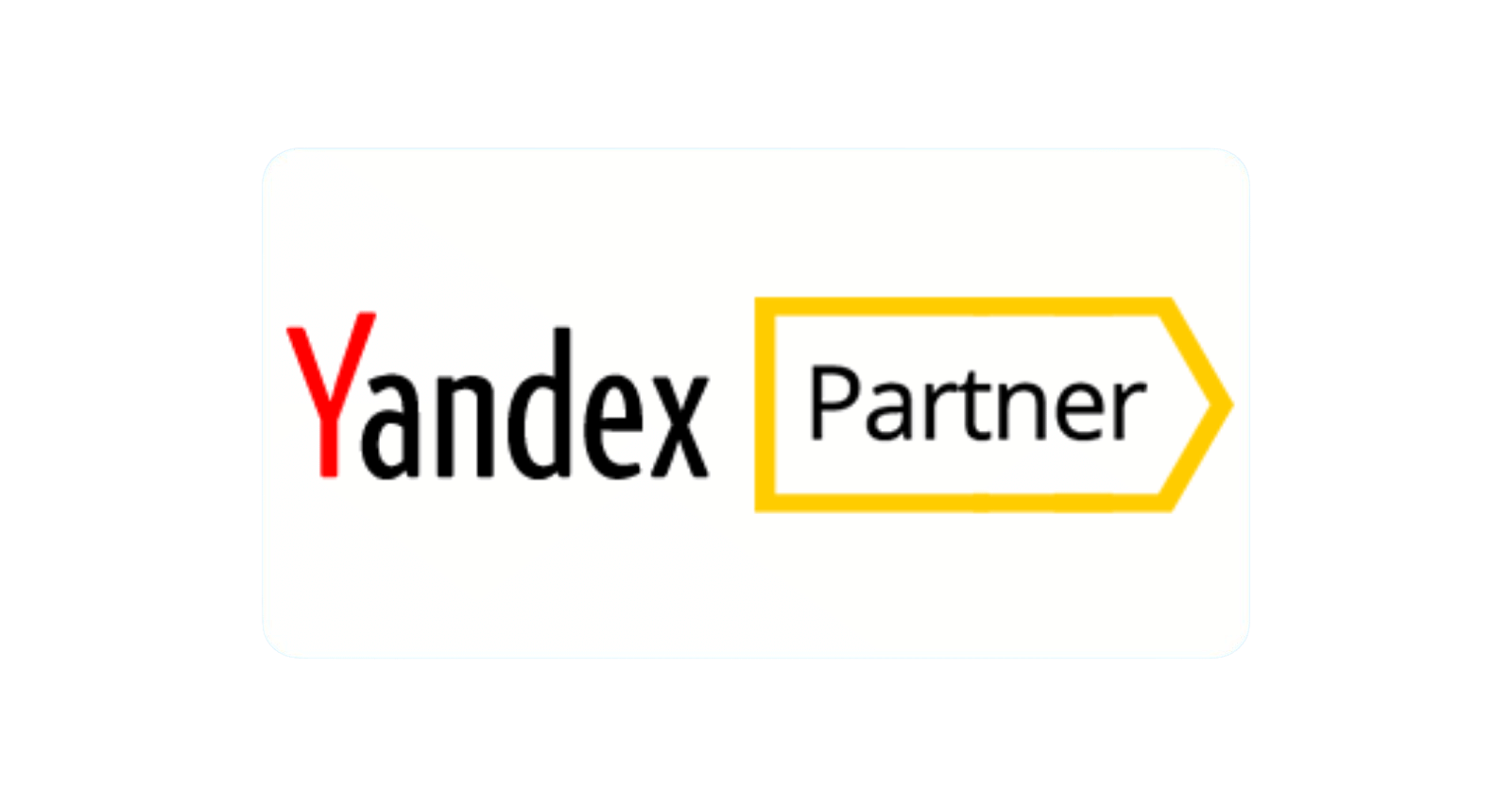 Adsız tasarım (76)