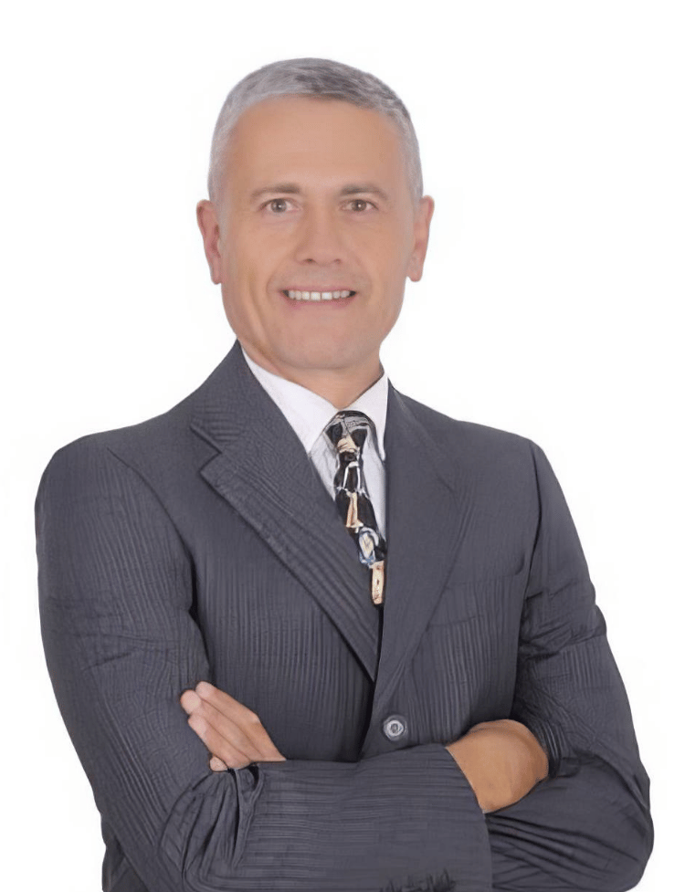 Kemal Yılmaz
